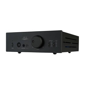 Wzmacniacz słuchawkowy HiFiMAN GA-10