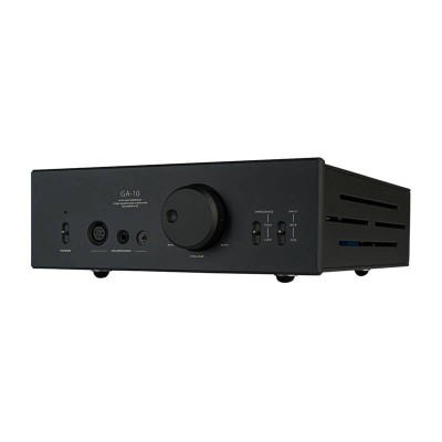 Wzmacniacz słuchawkowy HiFiMAN GA-10