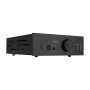 Wzmacniacz słuchawkowy HiFiMAN GA-10