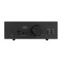 Wzmacniacz słuchawkowy HiFiMAN GA-10