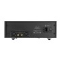Wzmacniacz słuchawkowy HiFiMAN GA-10