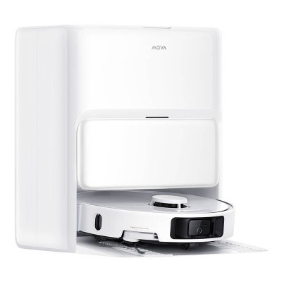 Robot sprzątający MOVA P50 Ultra