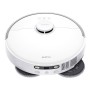 Robot sprzątający MOVA P50 Ultra