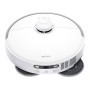 Robot sprzątający MOVA P50 Pro Ultra
