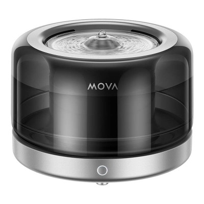 Poidło dla zwierząt MOVA WF20 Pro