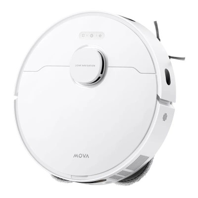 Robot sprzątający MOVA E30 Ultra