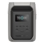 Przenośna stacja zasilania EcoFlow DELTA 3 1500