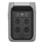 Przenośna stacja zasilania EcoFlow DELTA 3 1500