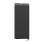 MINI PC Minis Forum 795S7 Ryzen 7945HX barebone