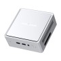 MINI PC Minis Forum NAB9 Plus Intel Core i9-12900HK 16GB RAM + 512GB
