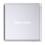 MINI PC Minis Forum NAB9 Plus Intel Core i9-12900HK 16GB RAM + 512GB
