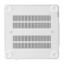 MINI PC Minis Forum NAB9 Plus Intel Core i9-12900HK 16GB RAM + 512GB