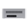 MINI PC Minis Forum NAB9 Plus Intel Core i9-12900HK 16GB RAM + 512GB