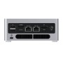 MINI PC Minis Forum NAB9 Plus Intel Core i9-12900HK 16GB RAM + 512GB
