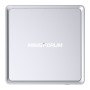 MINI PC Minis Forum NAB9 Plus Inte Core i9-12900HK 32GB RAM + 1TB