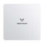 MINI PC Minis Forum UM870 Plus Ryzen 7 8745H 32GB RAM + 1TB