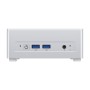 MINI PC Minis Forum UM870 Plus Ryzen 7 8745H 32GB RAM + 1TB
