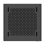 MINI PC Minis Forum MS-A1-A5870 Ryzen 7 8700G barebone