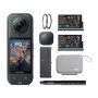 Zestaw Insta360 X5 Essentials Bundle