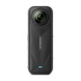 Zestaw Insta360 X5 Essentials Bundle