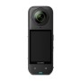 Zestaw Insta360 X5 Essentials Bundle