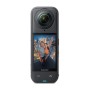 Zestaw Insta360 X5 Essentials Bundle
