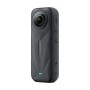 Zestaw Insta360 X5 Essentials Bundle