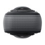 Zestaw Insta360 X5 Essentials Bundle