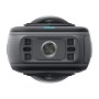 Zestaw Insta360 X5 Essentials Bundle