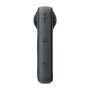 Zestaw Insta360 X5 Essentials Bundle