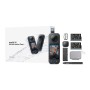 Zestaw Insta360 X5 Essentials Bundle