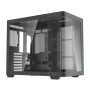 Obudowa komputerowa Darkflash L285 (czarna)