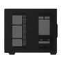 Obudowa komputerowa Darkflash L285 (czarna)