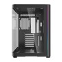 Obudowa komputerowa Darkflash L285 (czarna)