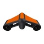 Skuter podwodny Geneinno S1