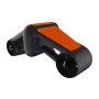 Skuter podwodny Geneinno S1