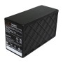 Skuter podwodny Geneinno S1