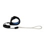 Skuter podwodny Geneinno S1