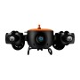 Dron podwodny Geneinno T1 150m 4K UHD