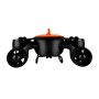 Dron podwodny Geneinno T1 150m 4K UHD