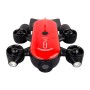 Dron podwodny Geneinno T1-Pro 200m 4K UHD