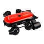 Dron podwodny Geneinno T1-Pro 200m 4K UHD