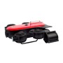 Dron podwodny Geneinno T1-Pro 200m 4K UHD