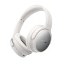 Słuchawki bezprzewodowe Earfun Tune Pro (biały)