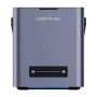 Pochłaniacz dymu LaserPecker Air Purifier