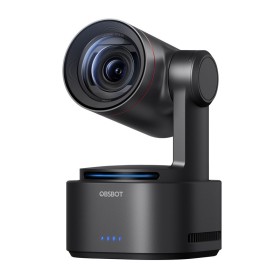 Kamera internetowa OBSBOT Tail 2