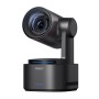 Kamera internetowa OBSBOT Tail 2