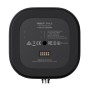Kamera internetowa OBSBOT Tail 2