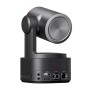 Kamera internetowa OBSBOT Tail 2