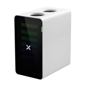 Pochłaniacz dymu xTool SafetyPro™ AP2
